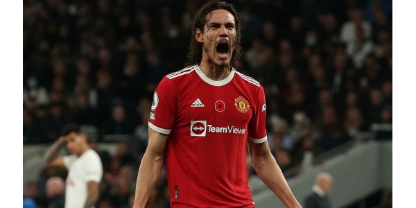 Manchester United har mistet for mange gode spillere opp gjennom årene